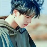 道理都懂但是就像鱼活在水里也死在水里 你是我看一眼一辈子心