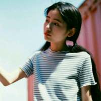 不喜勿喷 很难过只能憋心里，你