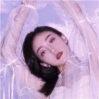 嫁给我你会知道明天会