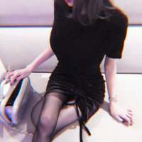 未能获得公子青睐 ﻿总有