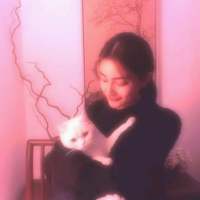 ?这世道太乱 你不妨跟了我