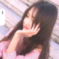 #NAME?
