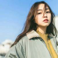 春风十里不如一个你? 谁说只有孙悟空等了唐