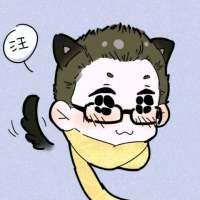 不做玫瑰 要做你心上野草 一点点湿意便... 我要的不多,只有你。