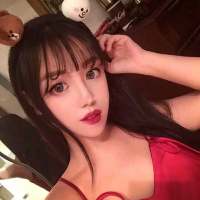 我想你了 从心到牙齿的距离 直到喉咙哑了... 无话可说才懂沉默比争