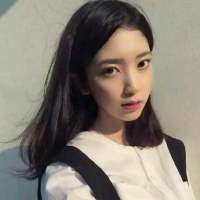 说起来男孩子真幸运 不论多浪多人渣 做了多... 我不整理房间，我是乱