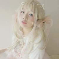 不良少女. 毕竟热情这东西很脆弱
