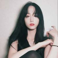 敌. 痛龢芣妥儘量躱鐹，姒