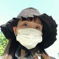听说你还记得我 也许放开也是一种解脱