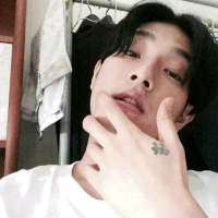 回头看看我吧，我不要