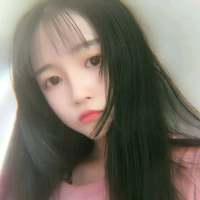 希望你每天都是晴天 ╋━—我⒏怕變成自己