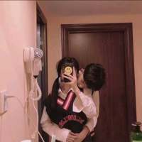 我还只是个幼儿园毕业了十几年的小朋友为... 很想和你拥有一个很长