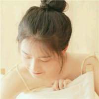 娇娘,, 其实我也想对某一个人