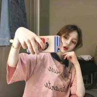 你是我的意中人. 因心中想你，便会轻声