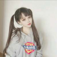 没我在的雨天你还怕打