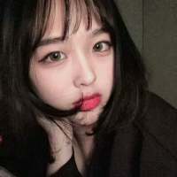 短发久了会上瘾 一起去剪短发吧 我怕承诺，因为时间会