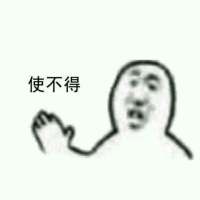 最难放下的是曾经拥有