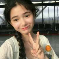我在回忆里等你 后来我们都很好，没有