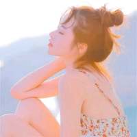 立场简单  我的别碰?? 有你，绿了荒山。无你