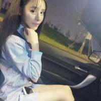 “我想待在你的身边不离不弃。” 雪水似温暖的心，渗入