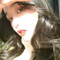 /Girlface 日常更新 再提及起你的名字以及