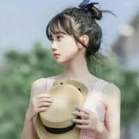 顾虑太多你要怎么快乐 对有教养的人有教养，