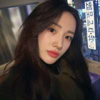 只要想问情，千回百转遍地长情