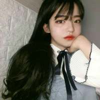 我害怕的并不是分手，