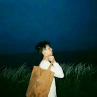 喜欢的关注一下，谢谢。 Heartless