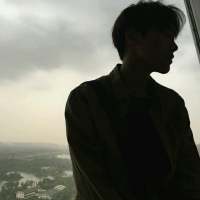 想想还有点难过 有些人认识熟悉又归零 ??...