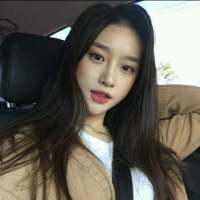 失望多了无所谓希望。