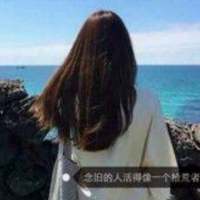 哇塞！背影杀手艾~ 真的就这样一切都结束