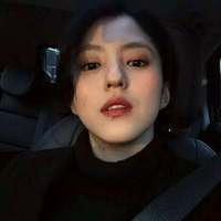 cool 都会过去的，烦躁的心