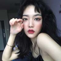 人间不值得 残缺不全的心，能给你