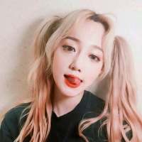 让我回忆比死还难，但我会偷偷地想念。 对的人在错的时间遇到