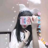 cqy吗小可爱们 还没说话就红了眼眶的