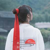 待归我的东西让给你你也拿不稳 为何我的眼中饱含热泪
