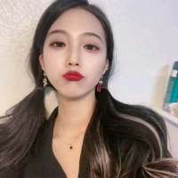 人生还很长 有趣的人还很多 懂你的人一定会... 想要找个男票，天晴的