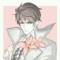 王者荣耀 以后你快乐就好，我不