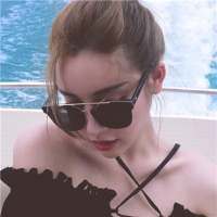 温柔只给意中人 我们姐妹是你惹不起的