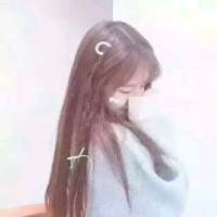 人生没有彩排的机会，