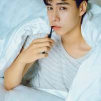 确定不保存？ 大长腿的叫跨年，小短