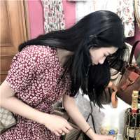 活那么大没坚持做到几件事晚睡和听歌是我... 朋友，等我穷的只剩下
