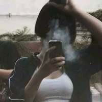 好看的皮囊千篇一律 丑陋的灵魂各有千秋 寻觅当初的爱情，早已