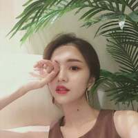 听闻爱情 十人九悲 是不是因为没有地图所