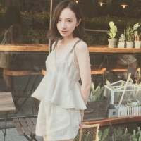 好久不见是多么心酸的问候 14、无须强求，最美