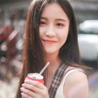 ∥ 小七   我希望你永远明朗坦荡 ... 你之所以觉得时间一年