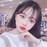 d 如果遇到爱而无力珍惜