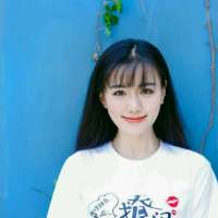 这是很长很好的一生. Memory is