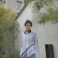 与君初相识犹如故人归 不想打开窗帘只是因为